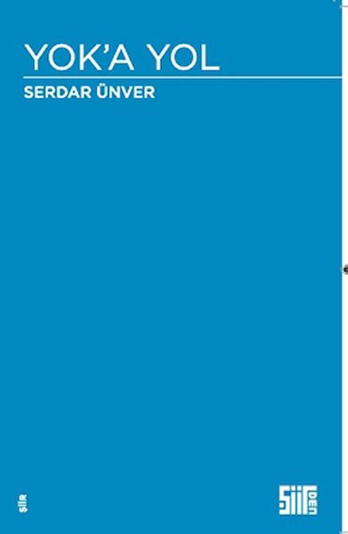 Şiirden Yayıncılık Şiir