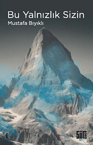 Şiirden Yayıncılık Şiir