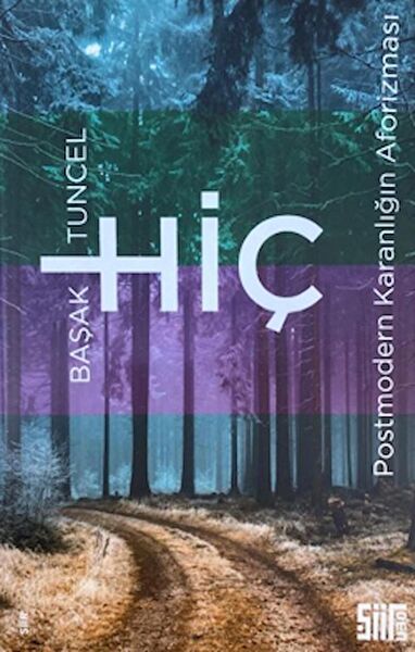 Şiirden Yayıncılık Şiir