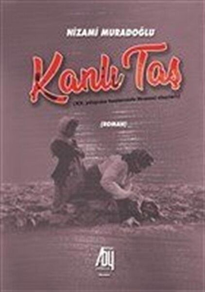 Baygenç Yayıncılık Roman