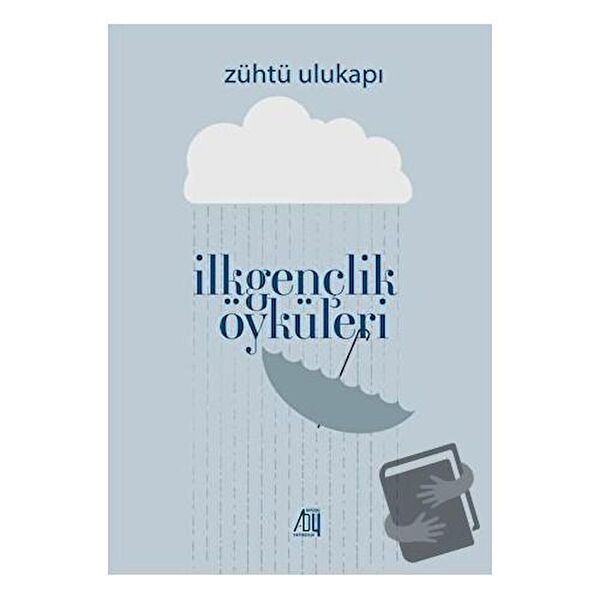 Baygenç Yayıncılık Öykü