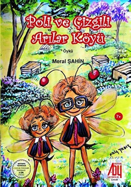 Baygenç Yayıncılık Çocuk Roman ve Klasikleri