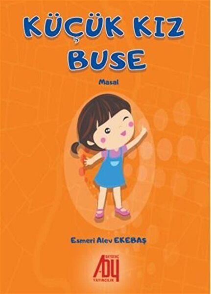 Baygenç Yayıncılık Çocuk Roman ve Klasikleri