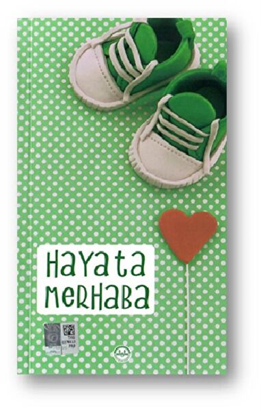 Kolektif Çocuk Öykü, Masal