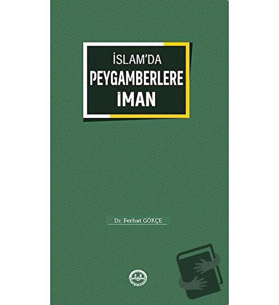 Türkiye Diyanet Vakfı Yayınları Din Kitapları