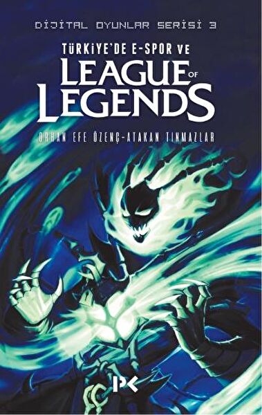 Profil Kitap Hobi Kitapları