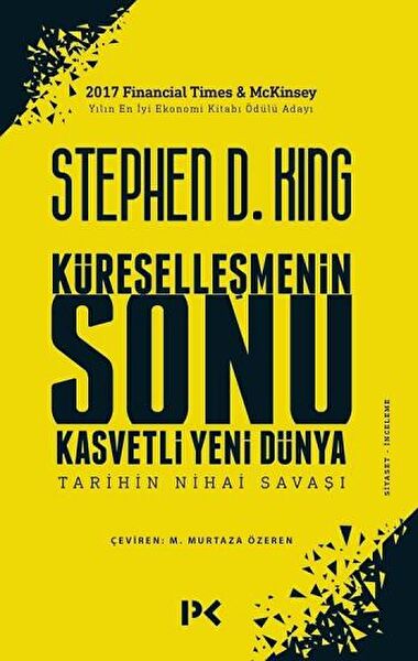 Profil Kitap Siyaset ve İdeoloji