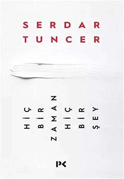 Profil Kitap Türk Edebiyatı