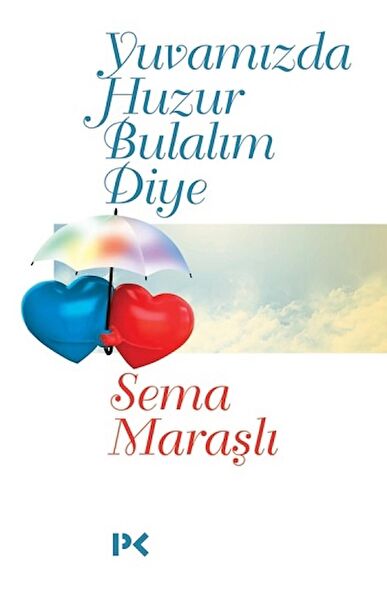 Profil Kitap Sosyoloji, Toplum