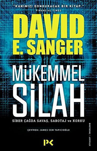 Profil Kitap Siyaset ve İdeoloji