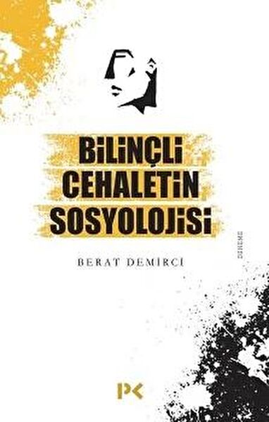 Profil Kitap Deneme, İnceleme