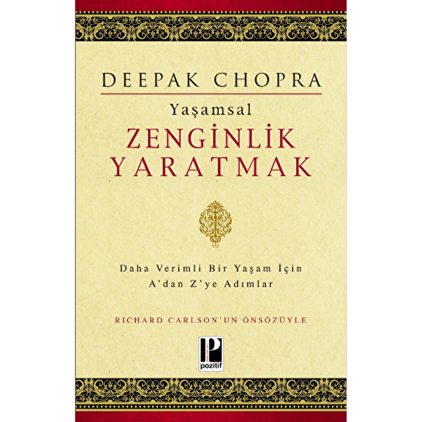 Pozitif Yayınları Sınav Hazırlık