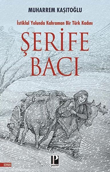 Pozitif Yayınları Türk Edebiyatı