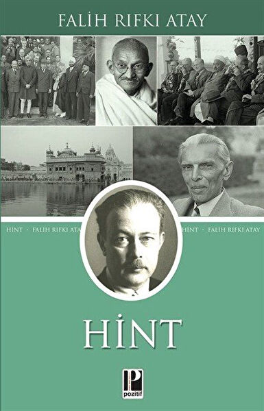 Pozitif Yayınları Araştırma, Tarih