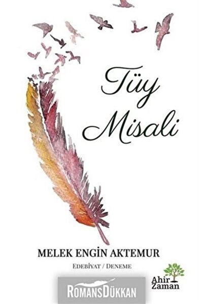 Ahir Zaman Din Kitapları