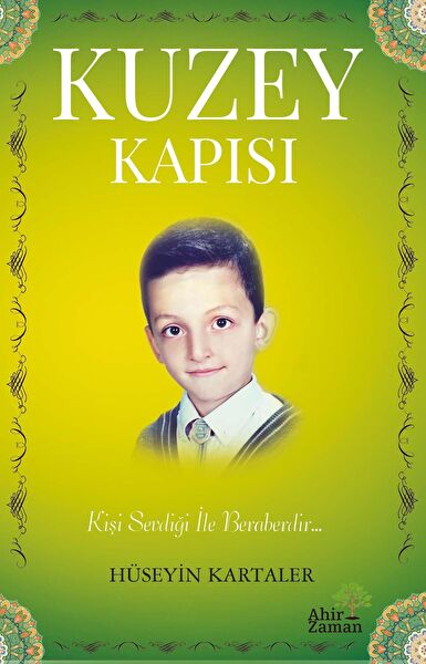 Ahir Zaman Din Kitapları