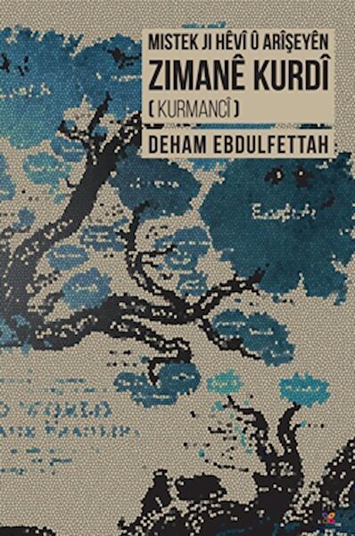 Lis Basın Yayın Yabancı Dilde Kitaplar