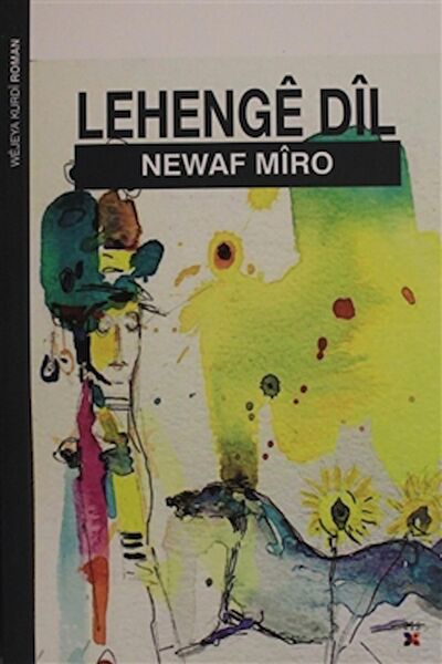 Lis Basın Yayın Roman