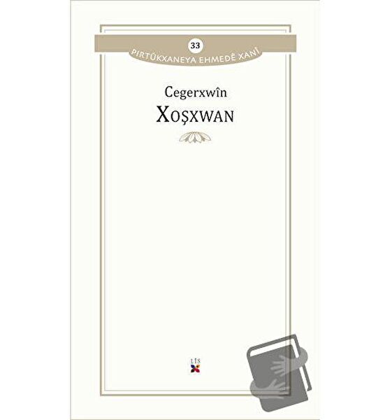 Lis Basın Yayın Dünya Edebiyatı