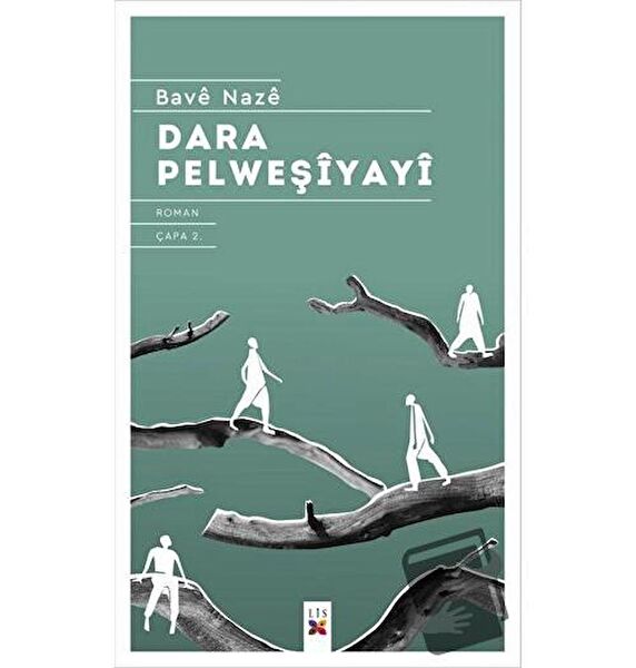 Lis Basın Yayın Dünya Edebiyatı