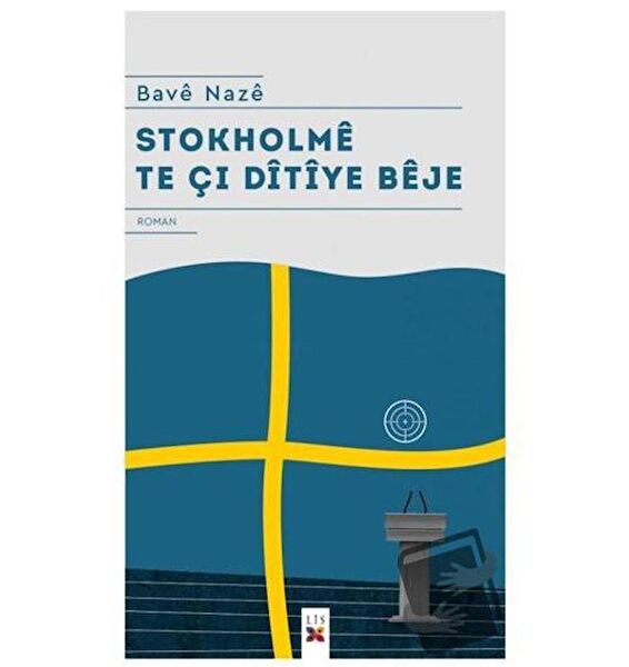 Lis Basın Yayın Dünya Edebiyatı