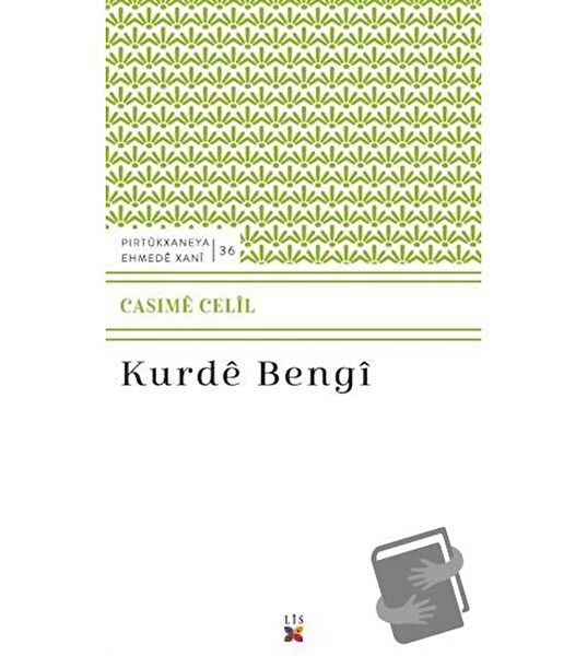 Lis Basın Yayın Dünya Edebiyatı