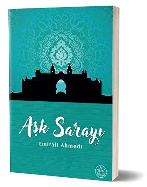 Elpis Yayınları - Özel Ürünler Roman