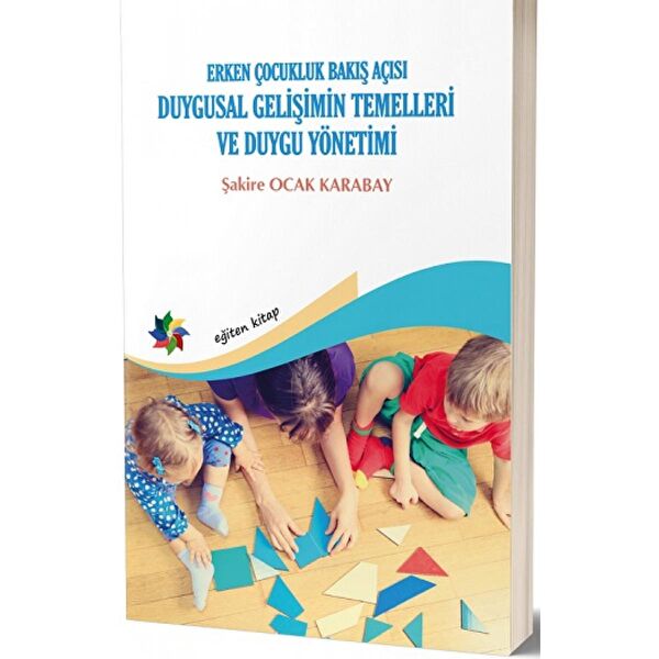 Eğiten Kitap Ders ve Yardımcı Kaynak Kitapları