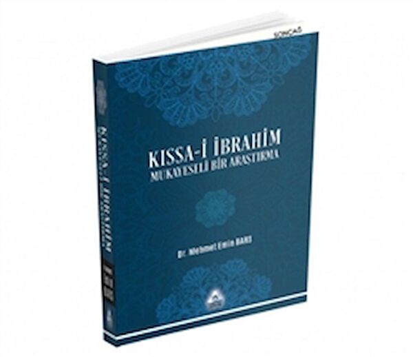 Sonçağ Yayınları Din Kitapları