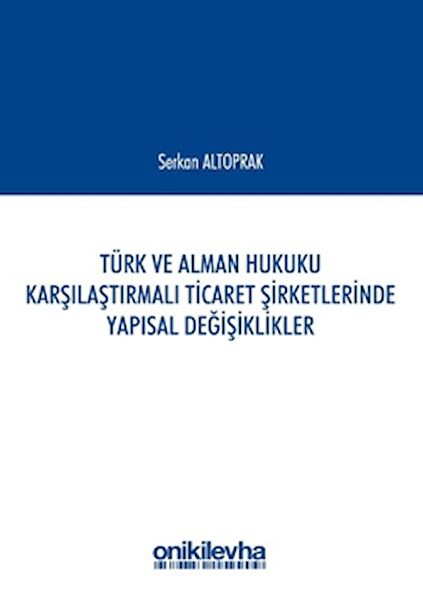 On İki Levha Yayınları Akademik Kitaplar