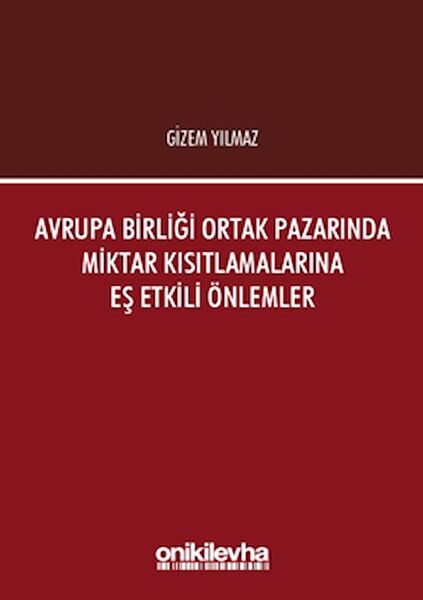 On İki Levha Yayınları Akademik Kitaplar