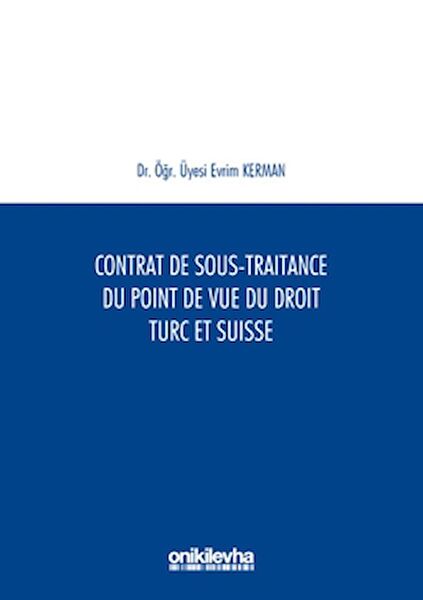 On İki Levha Yayınları Akademik Kitaplar