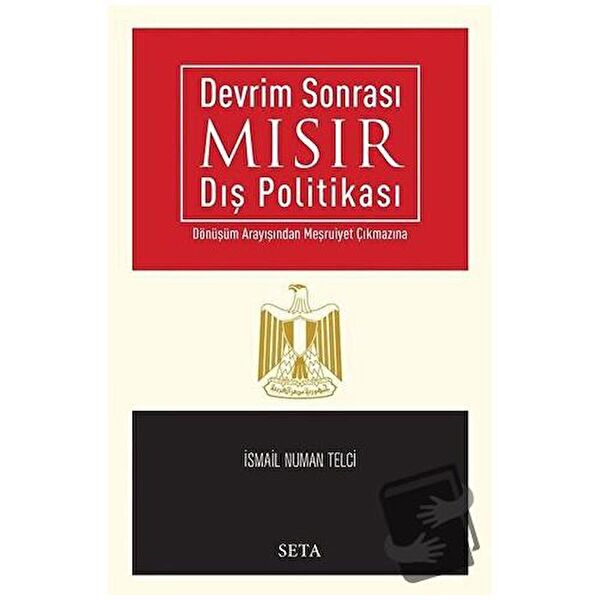 Seta Yayınları Siyaset ve İdeoloji