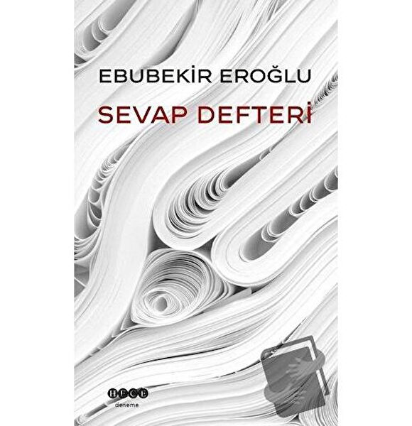 Hece Yayınları Deneme, İnceleme