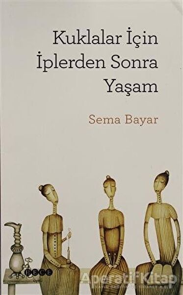 Hece Yayınları Dünya Edebiyatı