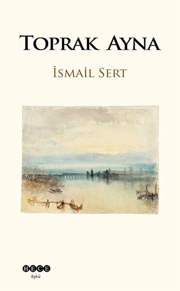 Hece Yayınları Roman