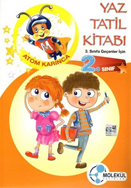 Komisyon Çocuk Öykü, Masal