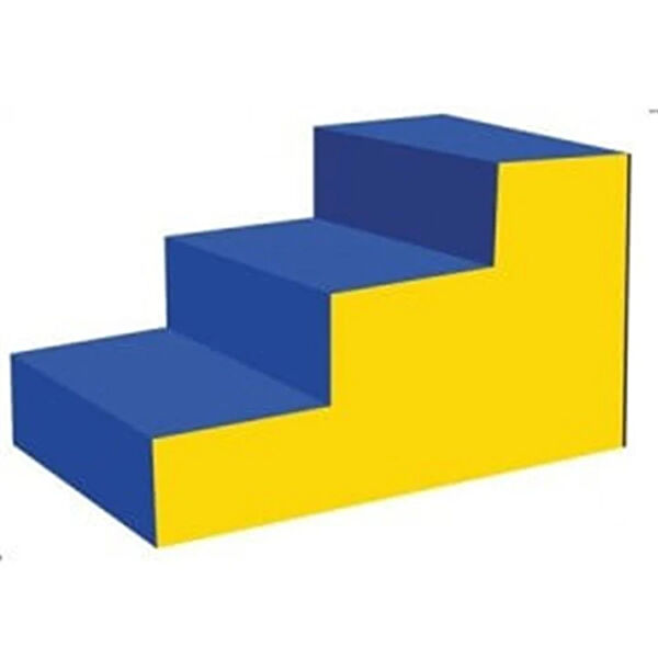 Oyun Terapi Market Ahşap Oyuncak