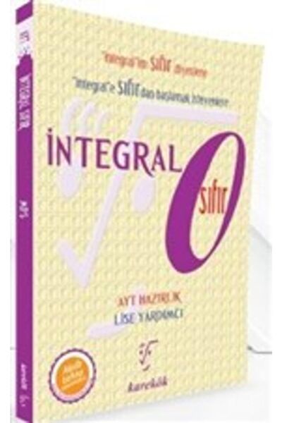 Karekök Yayıncılık Sınav Hazırlık