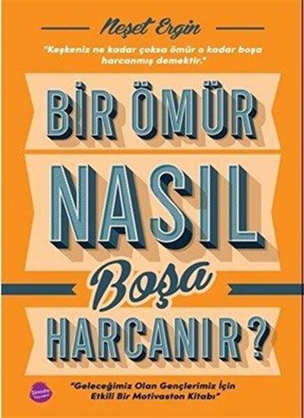 Sinada Kitap Psikoloji, Kişisel Gelişim