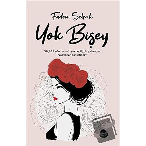 Sinada Kitap Deneme, İnceleme