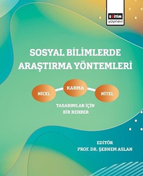 Eğitim Yayınevi - Ders Kitapları Akademik Kitaplar