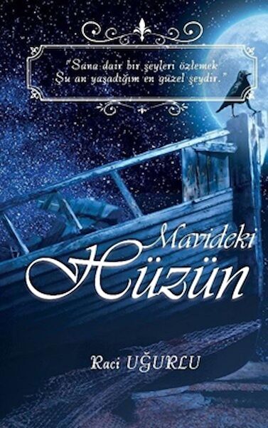 Kitapmatik Yayınları Deneme, İnceleme