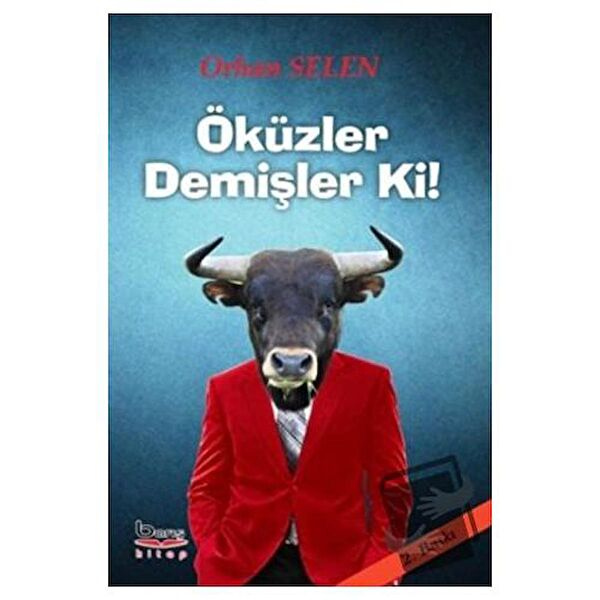 Barış Kitap Siyaset ve İdeoloji