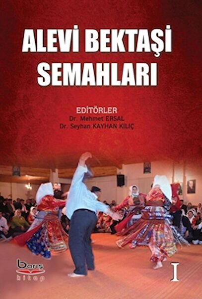Barış Kitap Din Kitapları