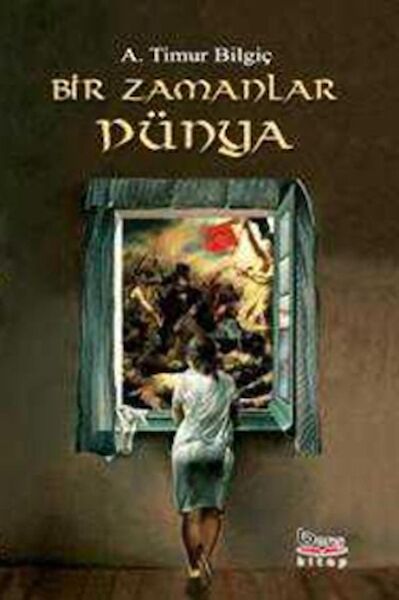 Barış Kitap Sosyoloji, Toplum