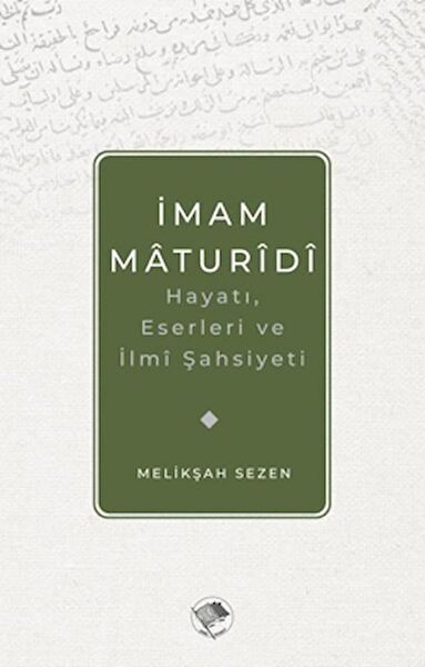 Şamil Yayıncılık Din Kitapları