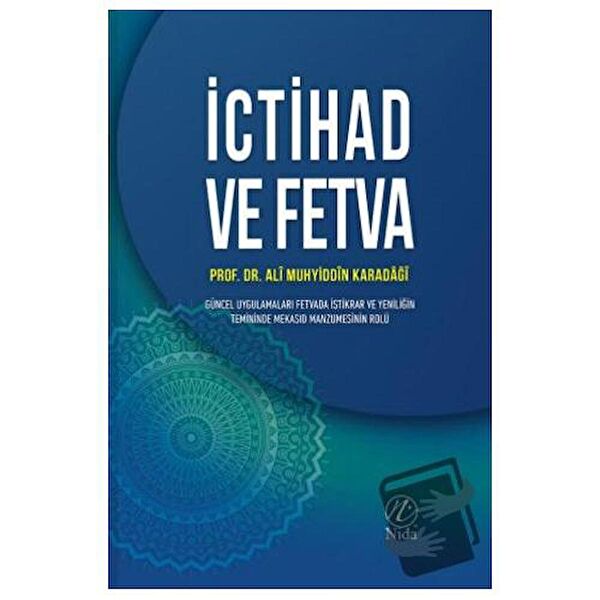 Nida Yayınları Din Kitapları