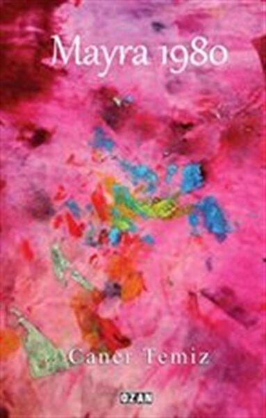 Ozan Yayıncılık Roman