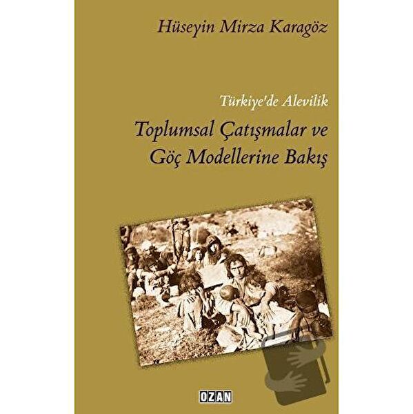 Ozan Yayıncılık Din Kitapları